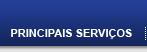 principais servicos