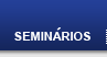 seminarios