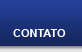 contato